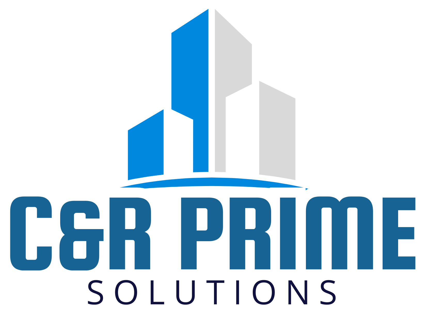 C&R Prime Post Construction Cleaning Tampa